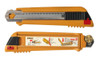 Olfa PL-1 Heavy Duty 18mm Cutter