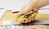 Olfa Heavy Duty Cutter NOL-1