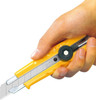 Olfa L-1 Heavy Duty Cutter