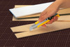 Olfa L-1 Heavy Duty Cutter