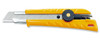 Olfa L-1 Heavy Duty Cutter