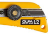 Olfa L-2 Heavy Duty Cutter