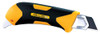 Olfa L5-AL Heavy Duty Cutter
