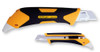 Olfa L5-AL Heavy Duty Cutter