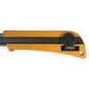 Olfa Heavy Duty Cutter XL-2