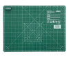 Olfa CM-A3-RC-Cutting Mat