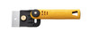 Olfa BTC-1/DX Leather Scraper