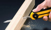 Olfa CS-5  Multi-Tool Pull Saw
