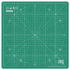 Olfa Rotating Mat - RM