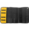 Olfa Tool Bag SB-1