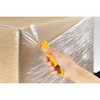 Olfa SK-15/Yellow - Disposable Safety Knife
