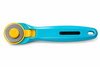RTY-1C AQUA 28mm + Free TK-4 Bonus Item