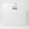 Olfa KH-1 / L5-AL Heavy Duty Cutter (6pcs Box)