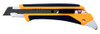 Olfa KH-1 / L5-AL Heavy Duty Cutter