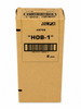 Olfa HOB-1 Spare Blade for HOK-1 Box