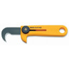 Olfa HOB-1 Spare Blade for HOK-1