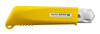 OLFA NH-1 25mm Cutter