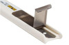 Olfa TS-1 Top Sheet Cutter