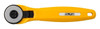 Olfa Rotary Cutter 28mm RTY-1C