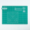 Olfa CM-A4-Cutting Mat