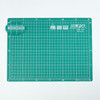 Olfa CM-A4-Cutting Mat