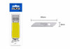 Olfa TSB-1 Spare Top Sheet Cutter Blade