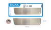 Olfa SWB-3 Saw Blade Craft Saw