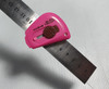 Olfa TK-3M Magnetic Touch Knife - Cerise Pink
