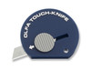 Olfa Touch Knife TK-4 - Blue