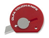 Olfa Touch Knife TK-4 - Red