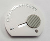 Olfa Touch Knife TK-4 - White
