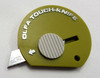 Olfa Touch Knife TK-4