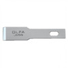 Olfa KB4-F/5 Spare Chisel Blade