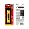 Olfa LBB-50B Spare Excel Black Blades