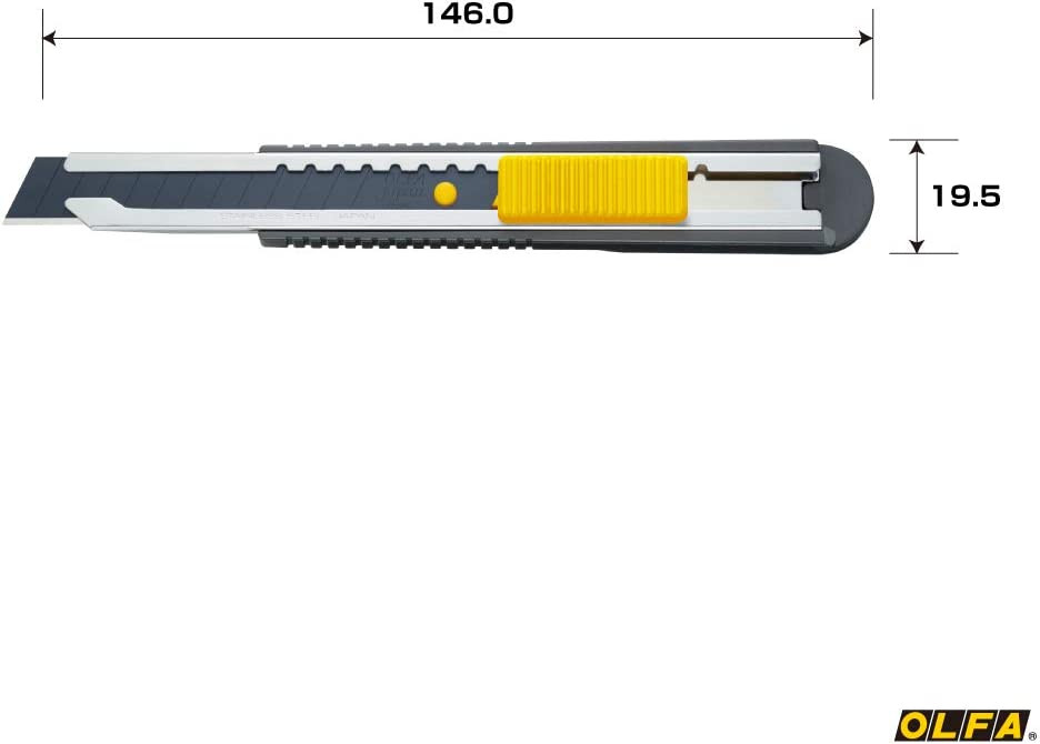wallpaper blade cutter