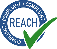 Plancha OLFA 900x600x1.5mm - Taglierina Per Precisione | Alta Qualit&agrave;