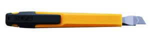 Olfa A -1 Standard Duty Cutter