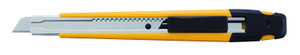 Olfa A -1 Standard Duty Cutter