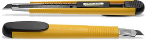 Olfa A-5 Standard Duty Cutter