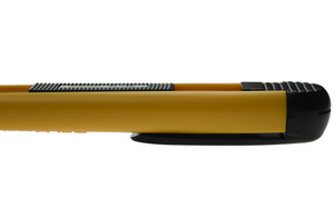 Olfa A-5 Standard Duty Cutter