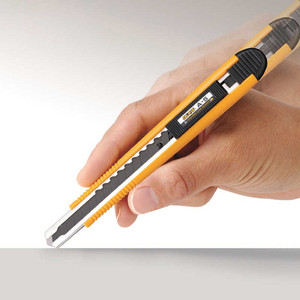 Olfa A-5 Standard Duty Cutter