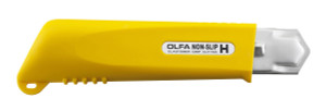 OLFA NH-1 25mm Cutter