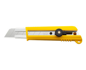 OLFA NH-1 25mm Cutter