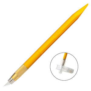 Olfa AK-5 Designers Art Cutter