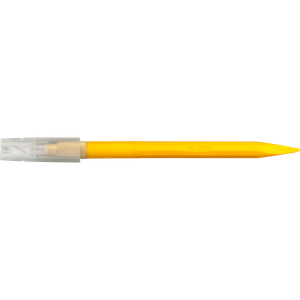 Olfa AK-5 Designers Art Cutter