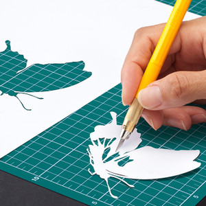 Olfa AK-5 Designers Art Cutter