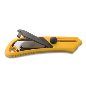 Olfa PC-L Plastic Cutter