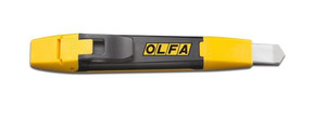 Olfa DA-1 Innovative Cutter
