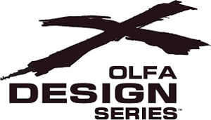 Olfa L-5 Heavy Duty Cutter