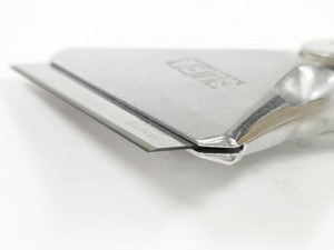 Olfa Scraper XSR-600